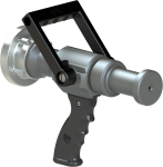 victory-strahlrohr-storz